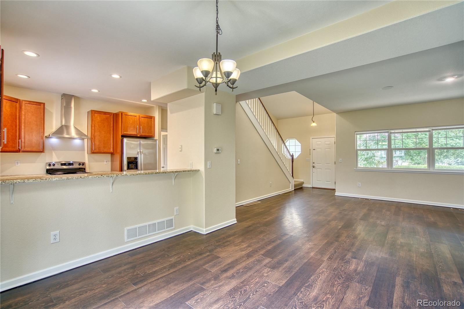 MLS Image #10 for 227  maggie street,longmont, Colorado