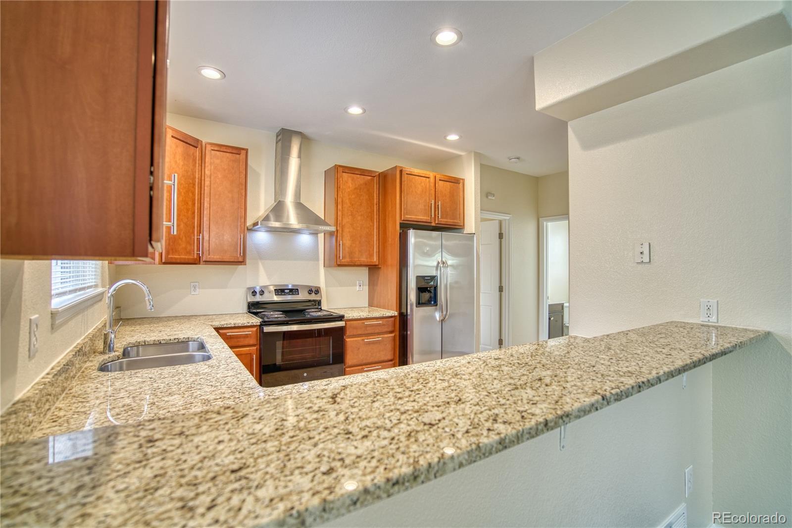 MLS Image #11 for 227  maggie street,longmont, Colorado