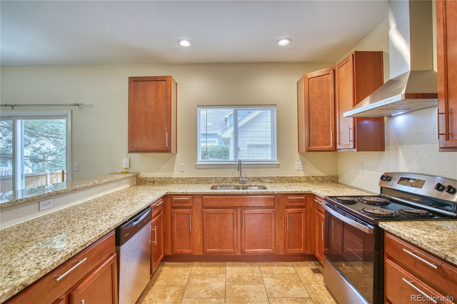 MLS Image #12 for 227  maggie street,longmont, Colorado