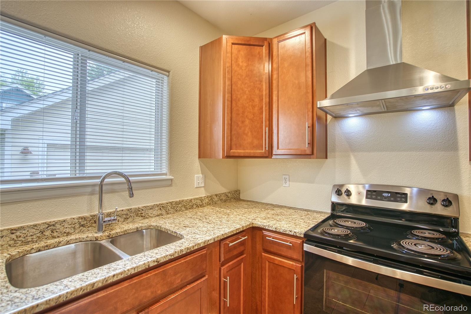 MLS Image #13 for 227  maggie street,longmont, Colorado