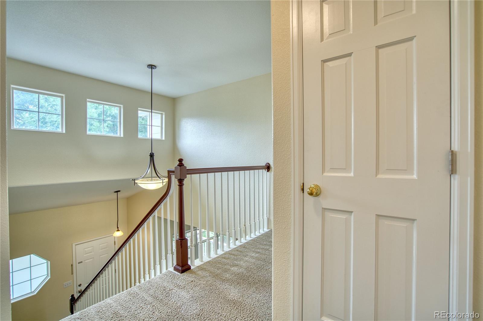 MLS Image #14 for 227  maggie street,longmont, Colorado