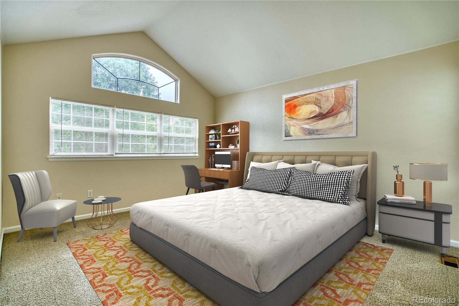 MLS Image #15 for 227  maggie street,longmont, Colorado