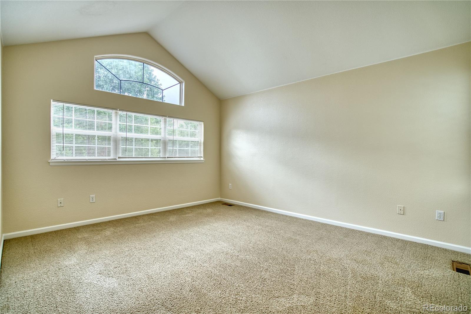 MLS Image #16 for 227  maggie street,longmont, Colorado