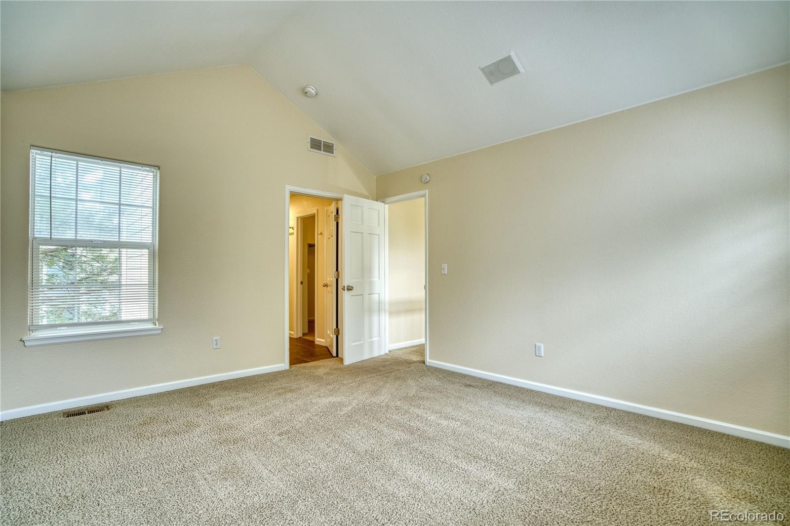 MLS Image #17 for 227  maggie street,longmont, Colorado