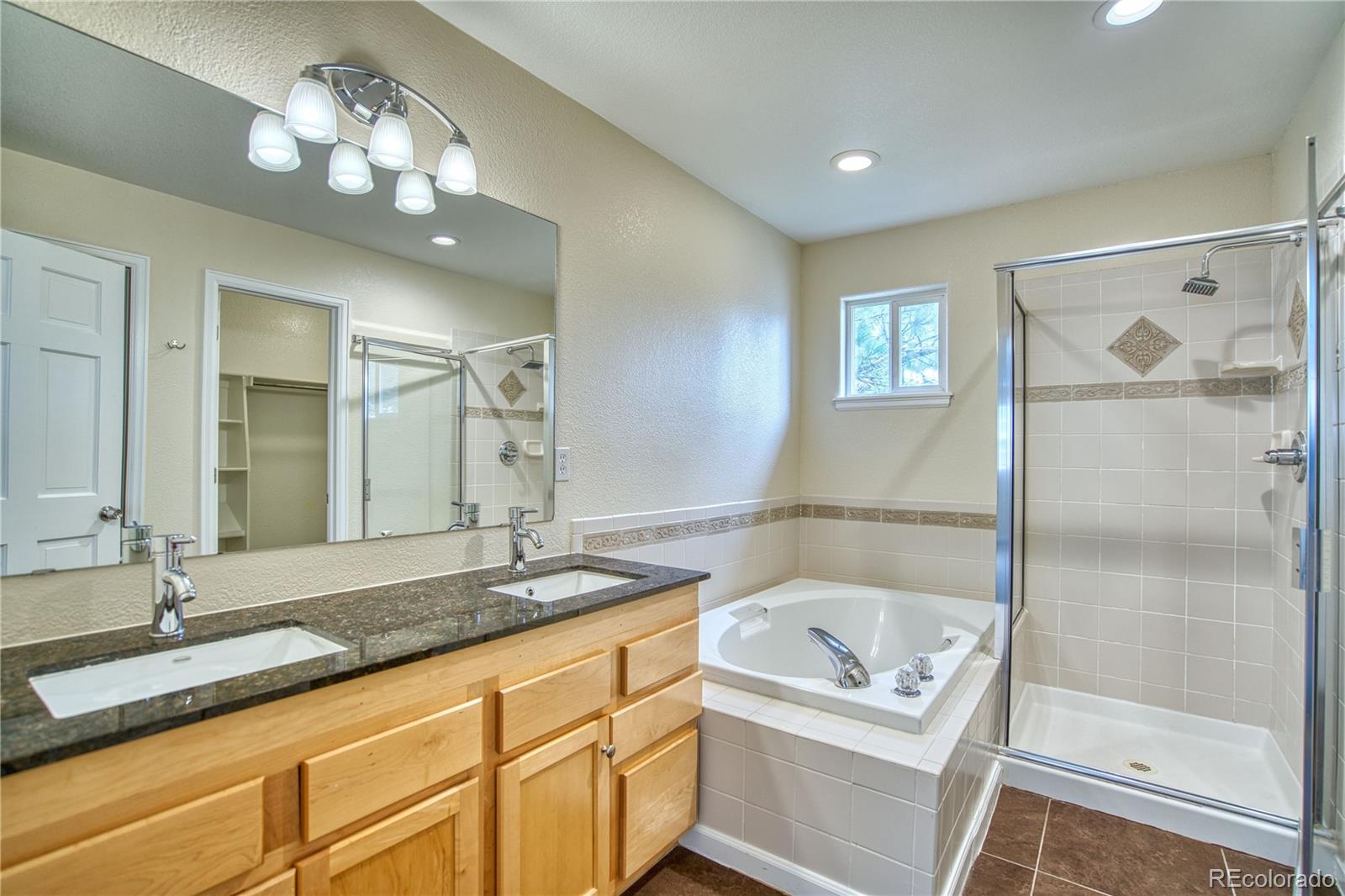 MLS Image #18 for 227  maggie street,longmont, Colorado
