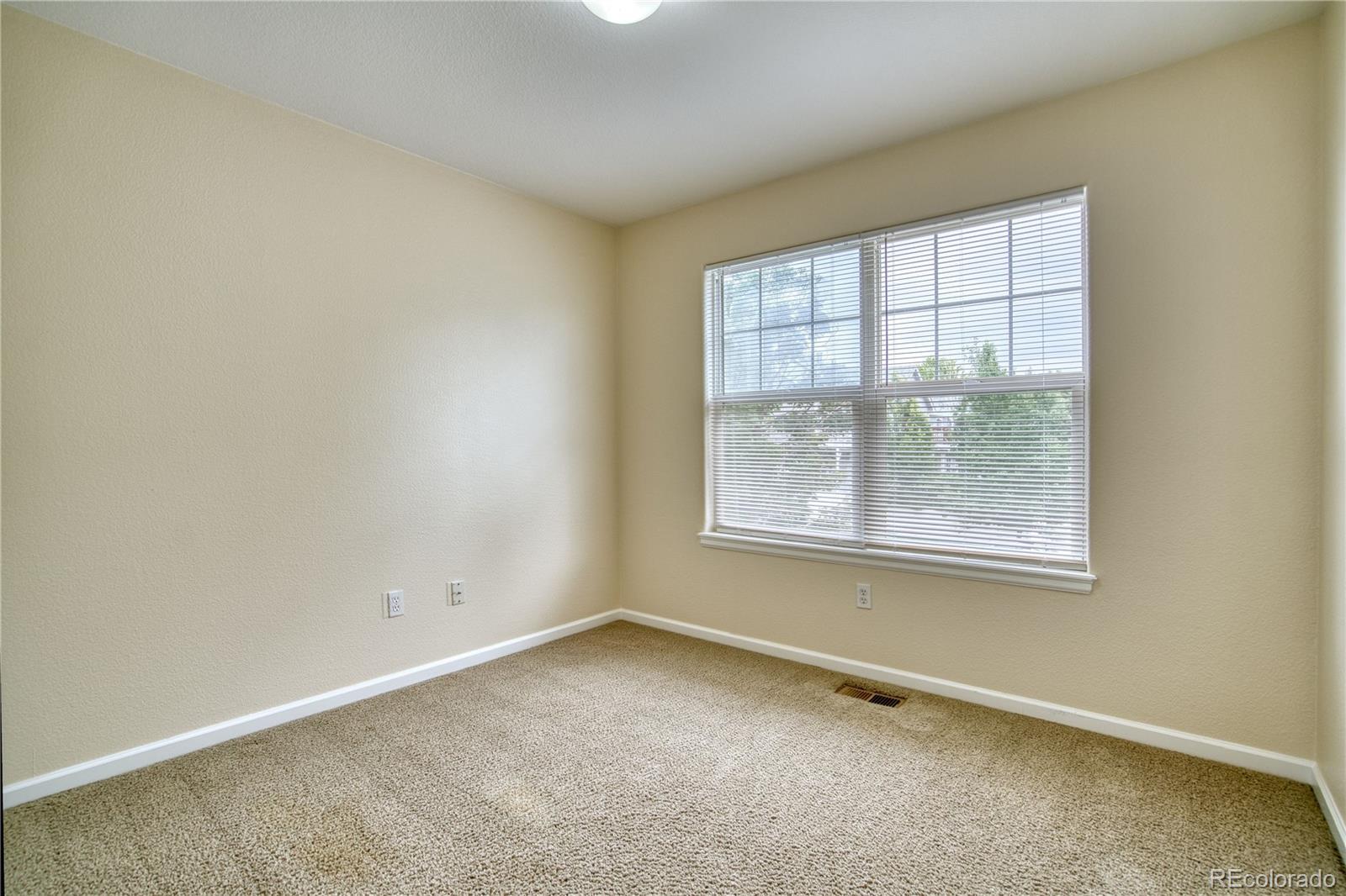 MLS Image #19 for 227  maggie street,longmont, Colorado