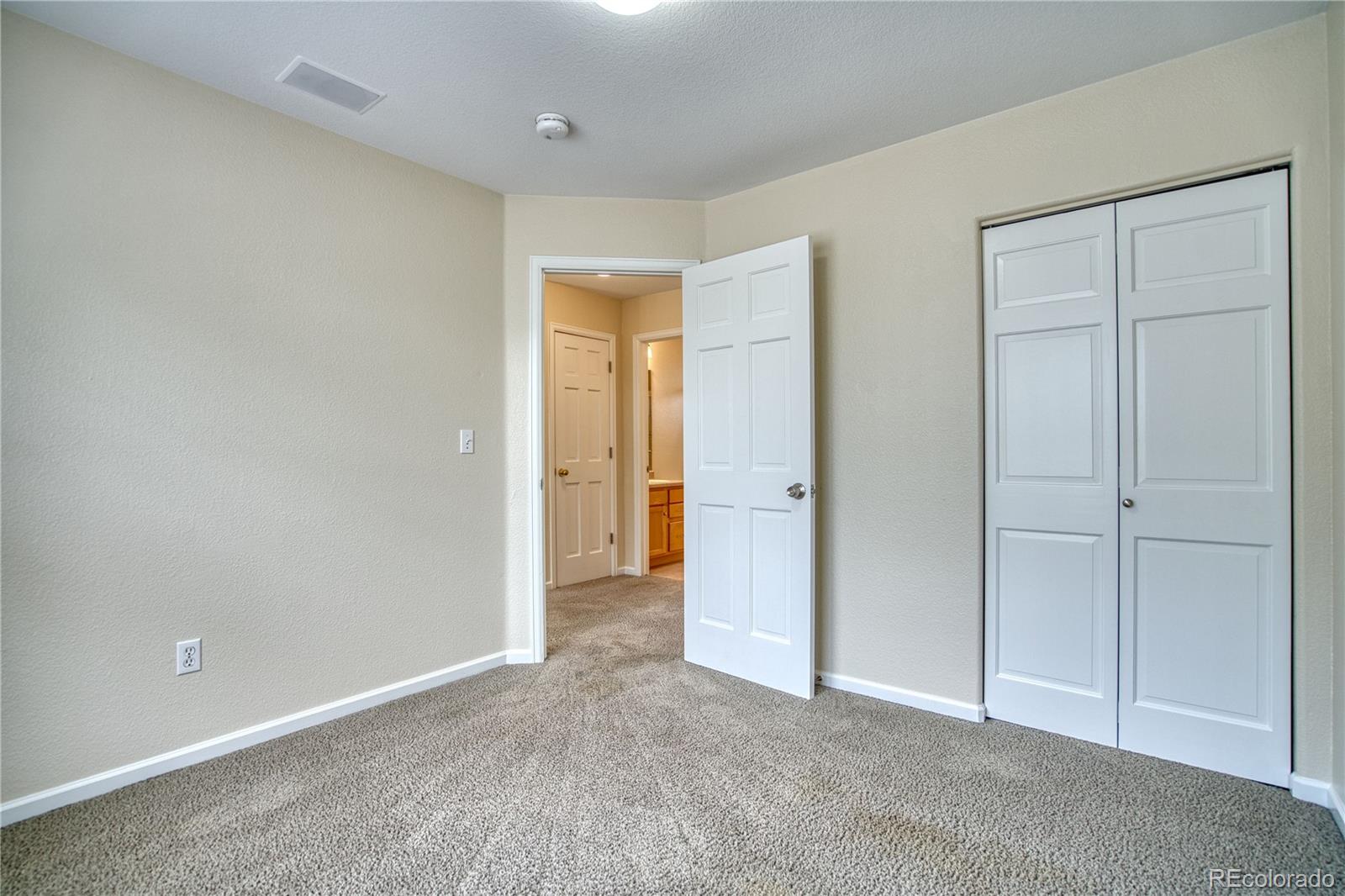 MLS Image #20 for 227  maggie street,longmont, Colorado