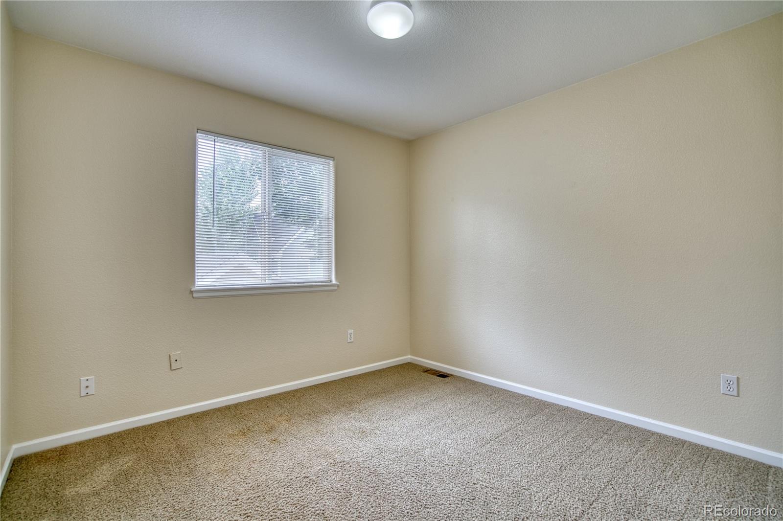 MLS Image #21 for 227  maggie street,longmont, Colorado