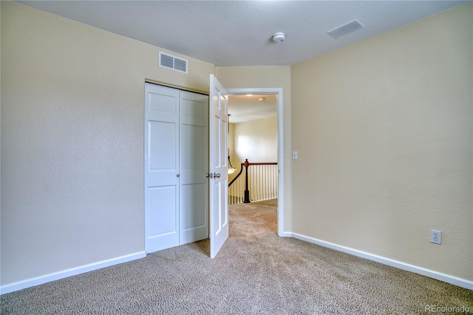 MLS Image #22 for 227  maggie street,longmont, Colorado