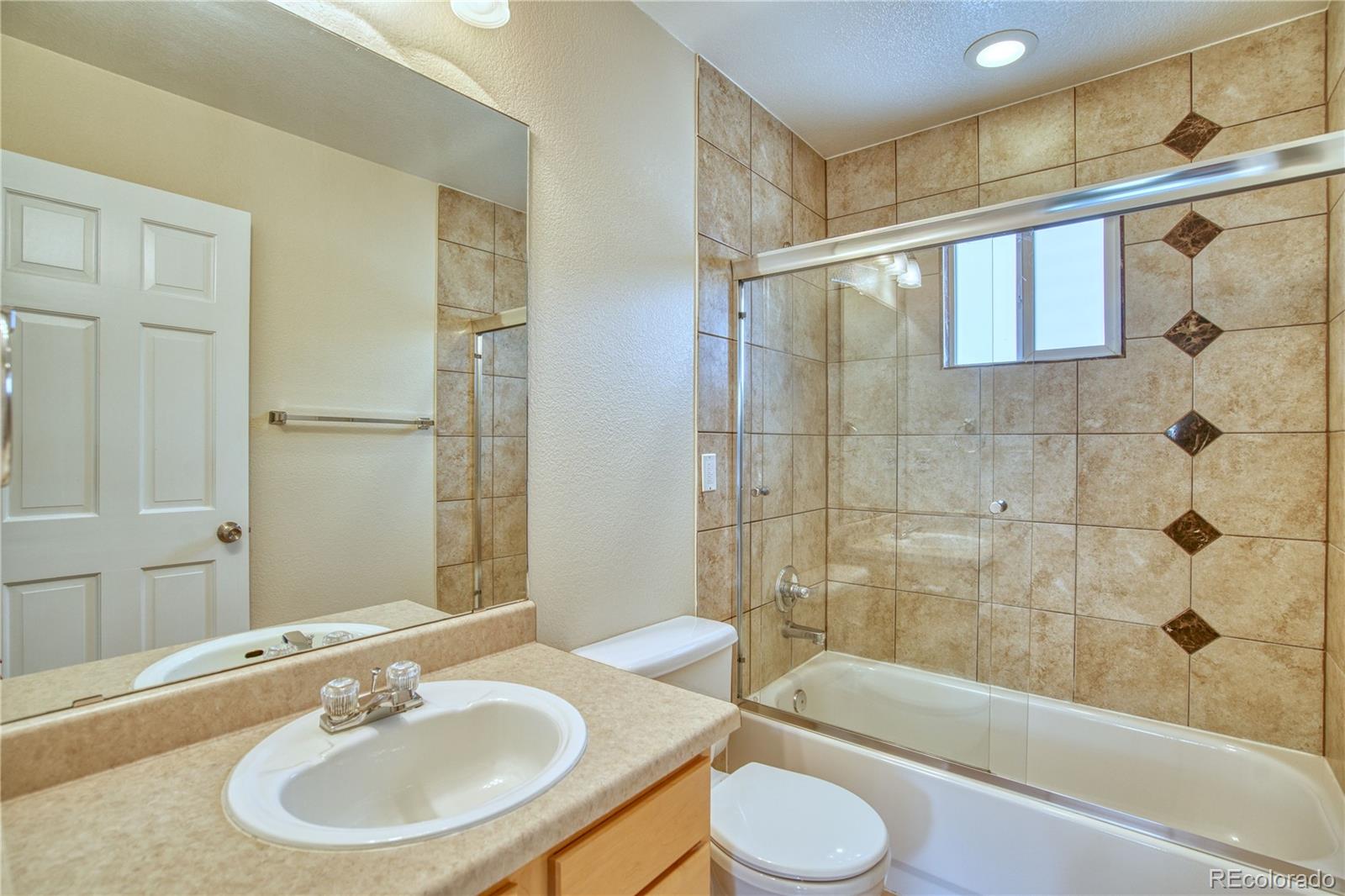 MLS Image #23 for 227  maggie street,longmont, Colorado