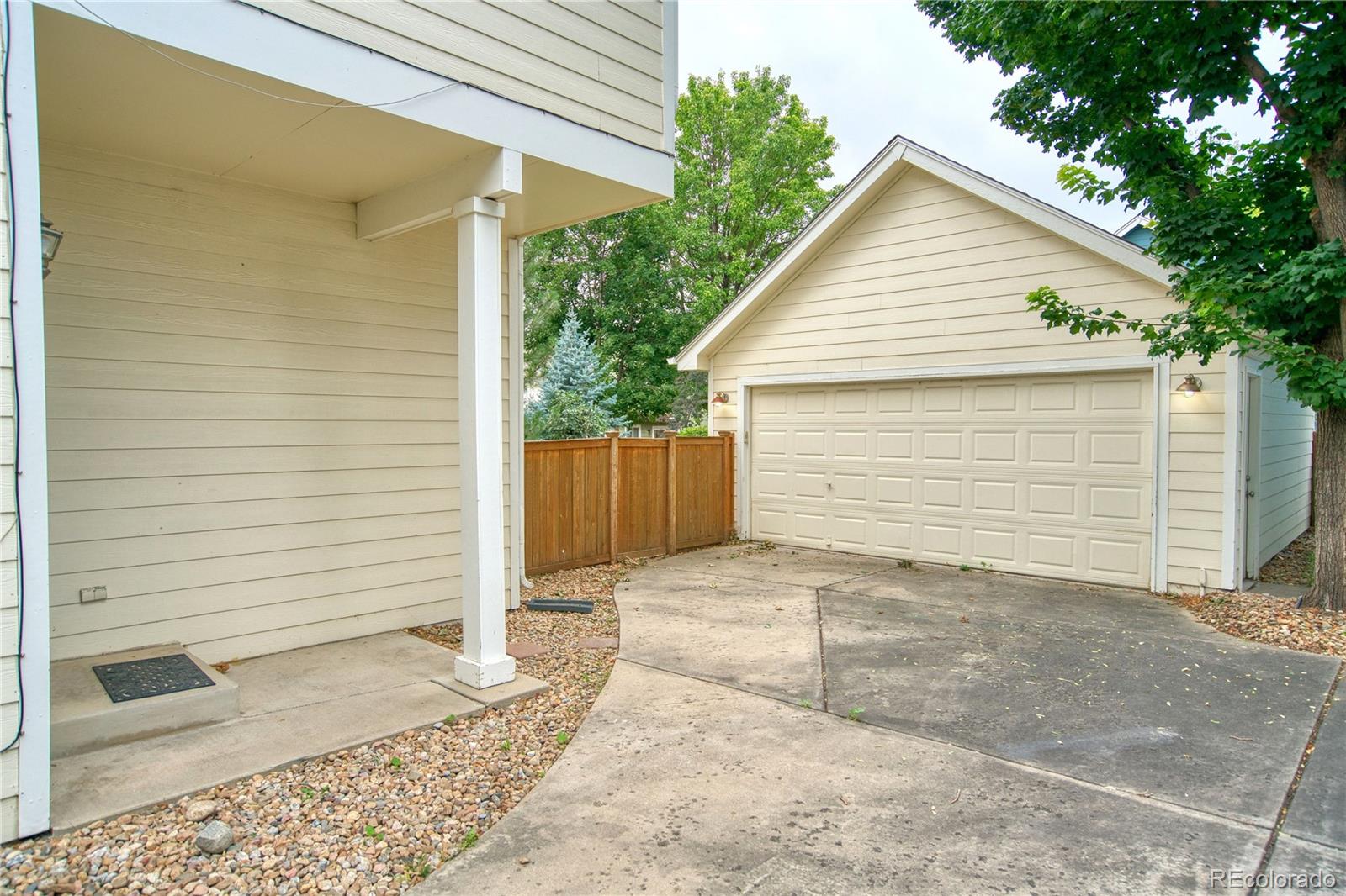 MLS Image #24 for 227  maggie street,longmont, Colorado