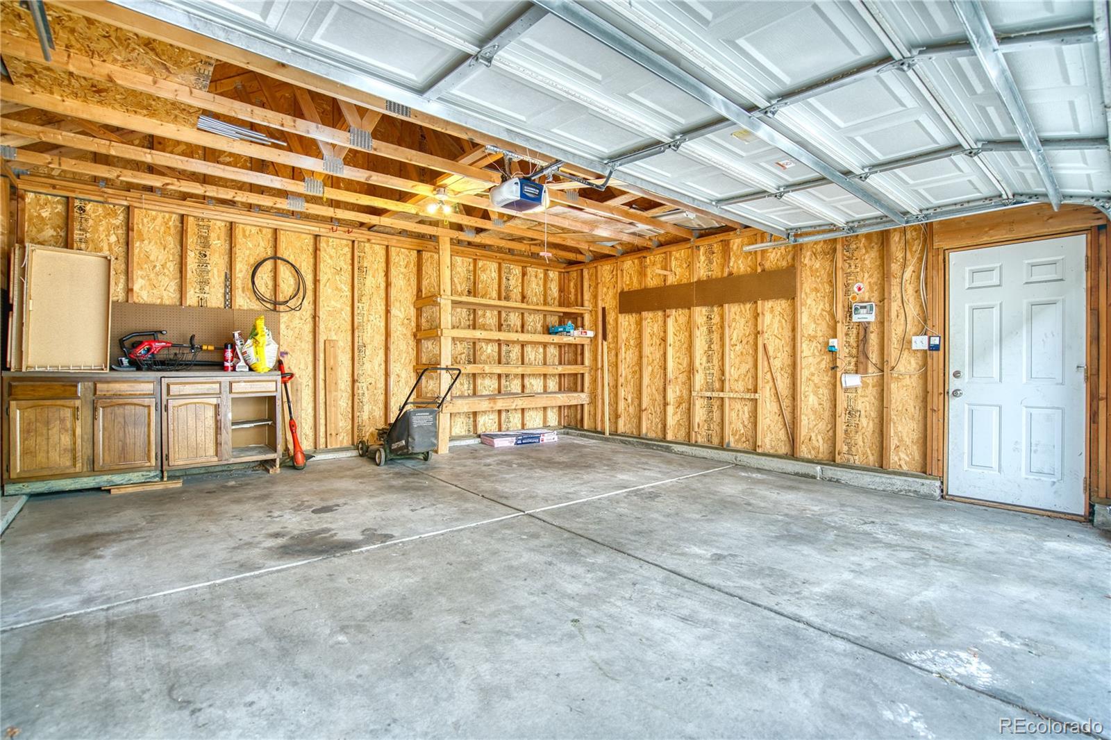 MLS Image #25 for 227  maggie street,longmont, Colorado