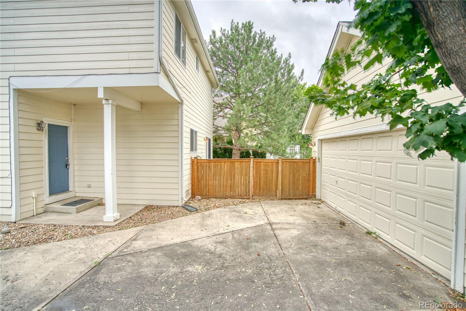 MLS Image #26 for 227  maggie street,longmont, Colorado
