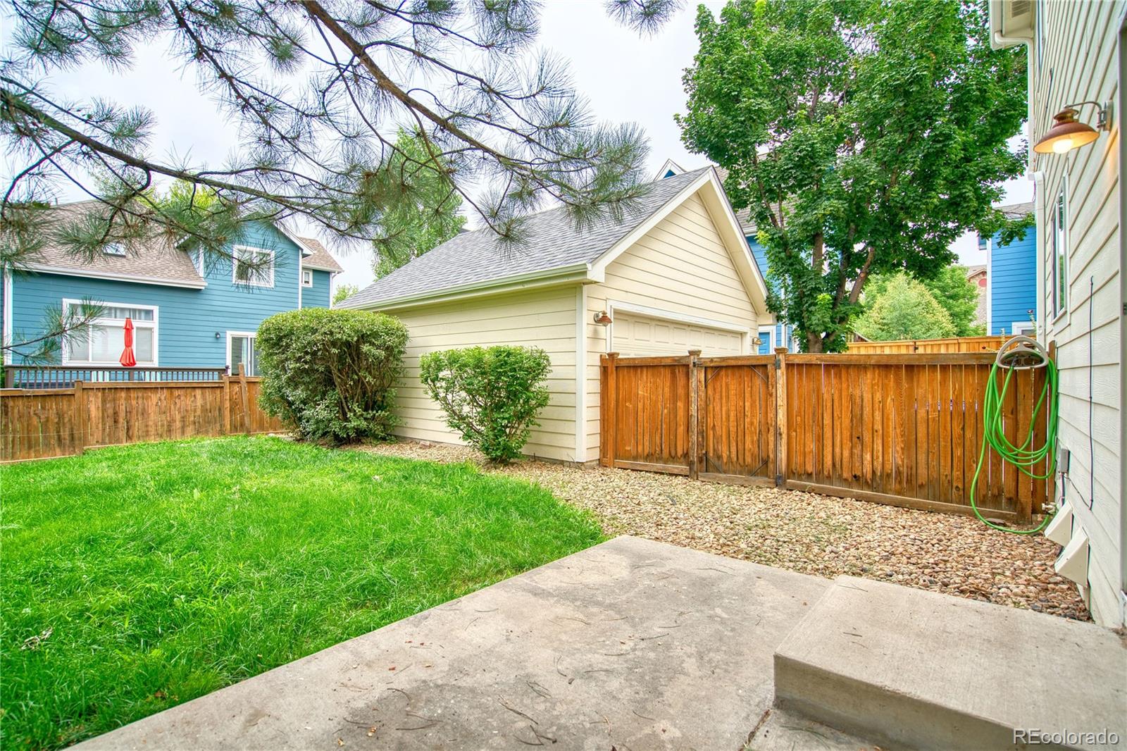 MLS Image #27 for 227  maggie street,longmont, Colorado
