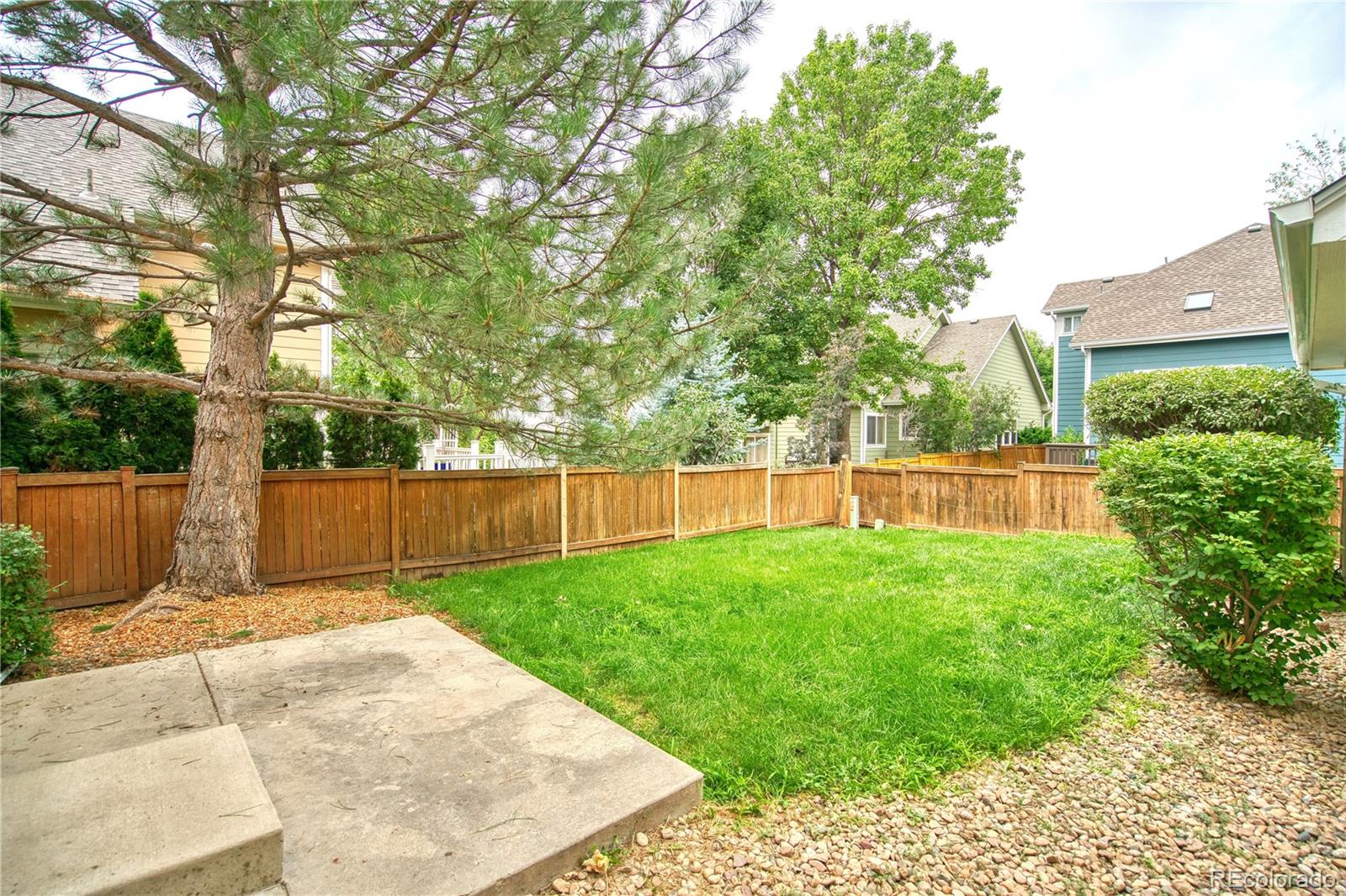 MLS Image #28 for 227  maggie street,longmont, Colorado