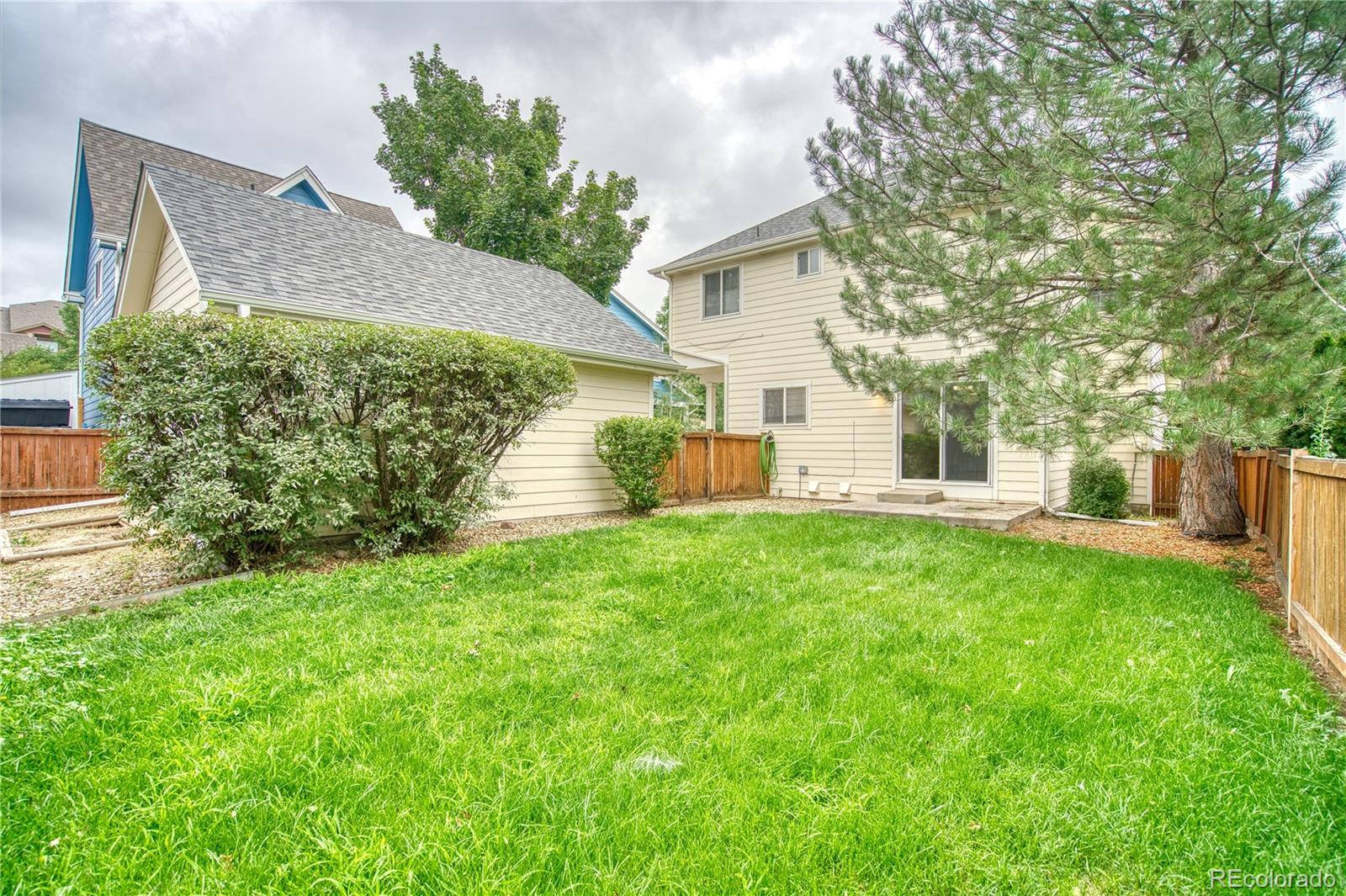 MLS Image #29 for 227  maggie street,longmont, Colorado