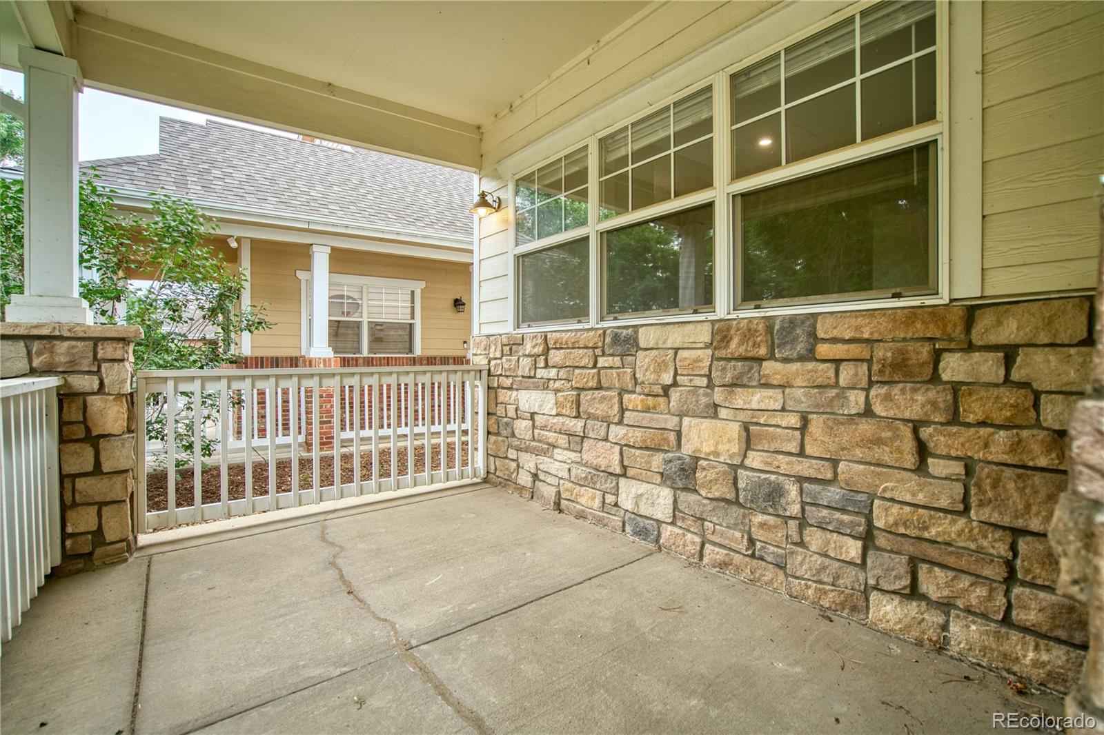 MLS Image #3 for 227  maggie street,longmont, Colorado