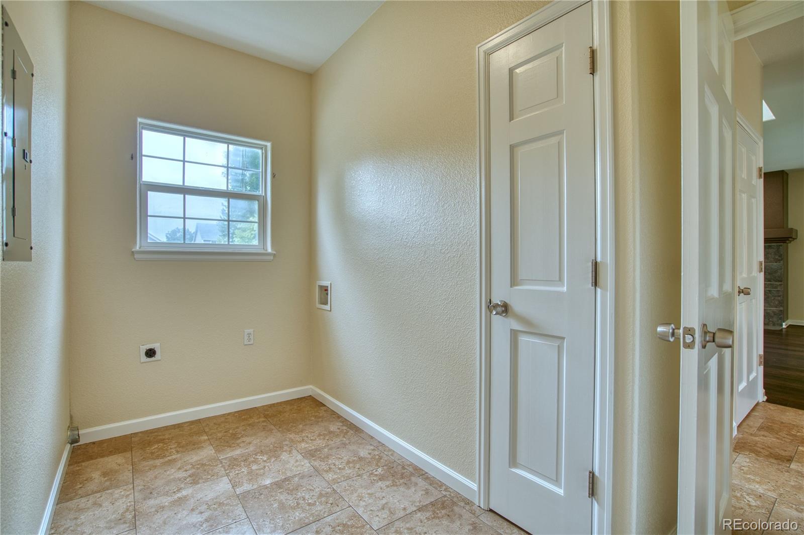 MLS Image #30 for 227  maggie street,longmont, Colorado