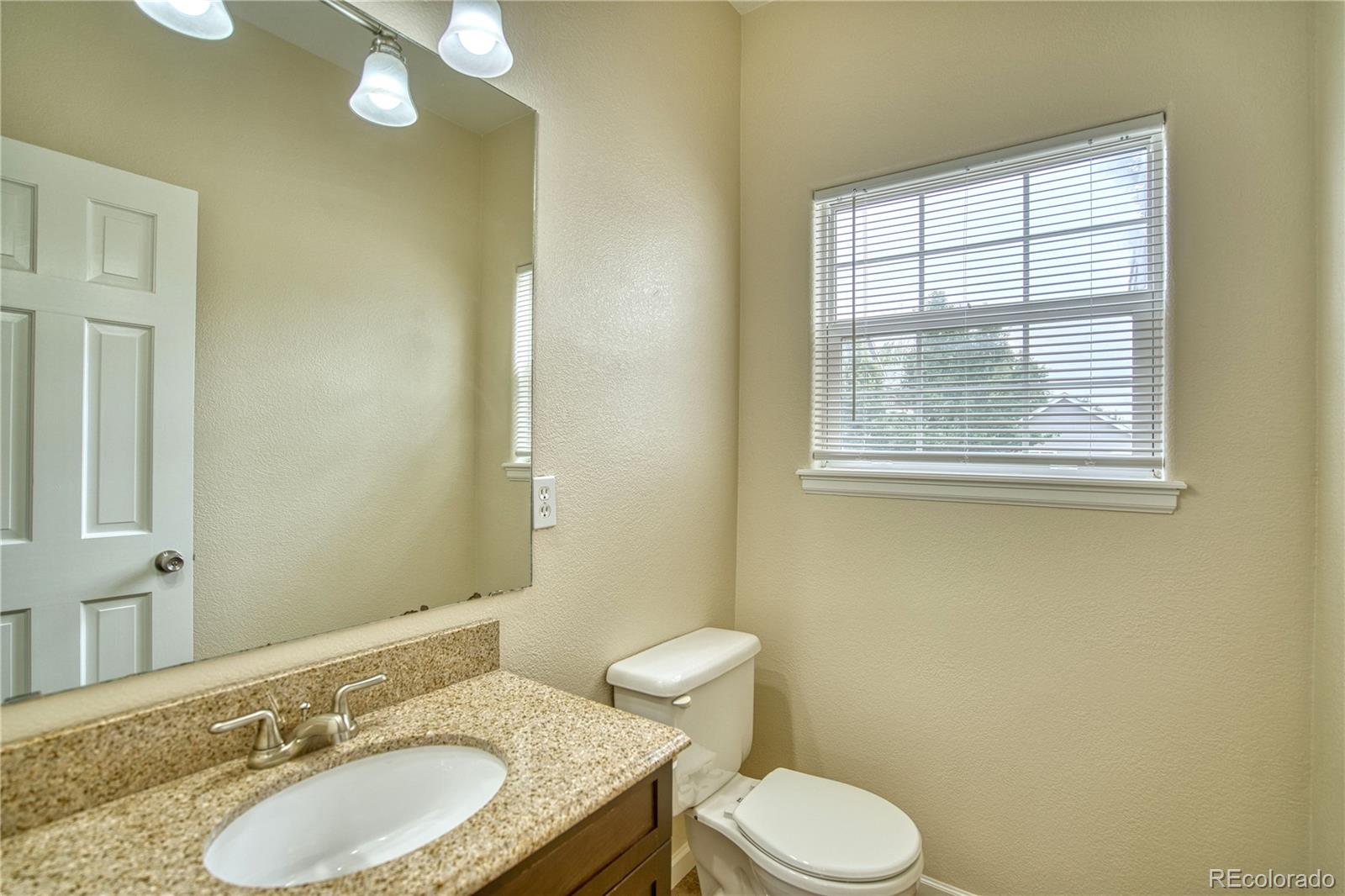 MLS Image #31 for 227  maggie street,longmont, Colorado