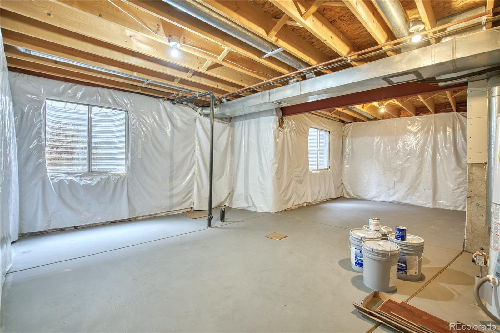 MLS Image #32 for 227  maggie street,longmont, Colorado