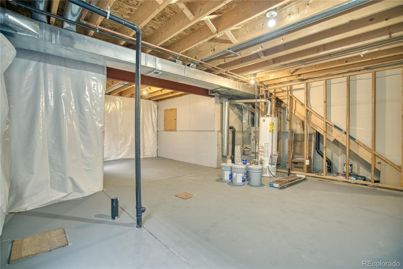 MLS Image #33 for 227  maggie street,longmont, Colorado