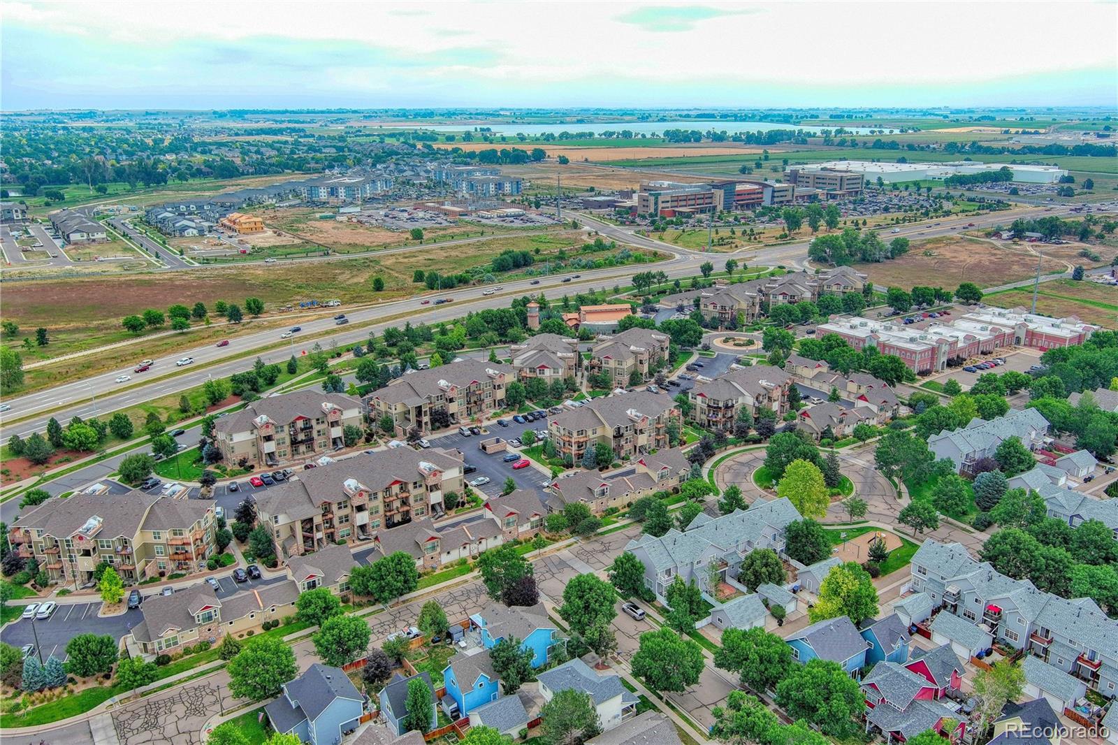 MLS Image #34 for 227  maggie street,longmont, Colorado