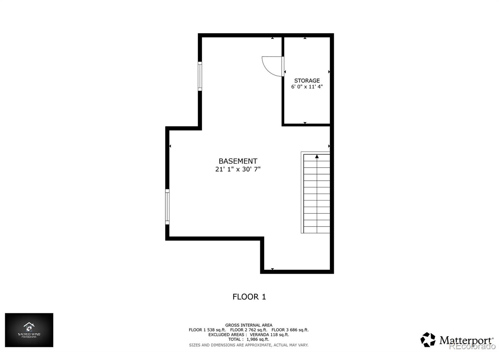 MLS Image #36 for 227  maggie street,longmont, Colorado