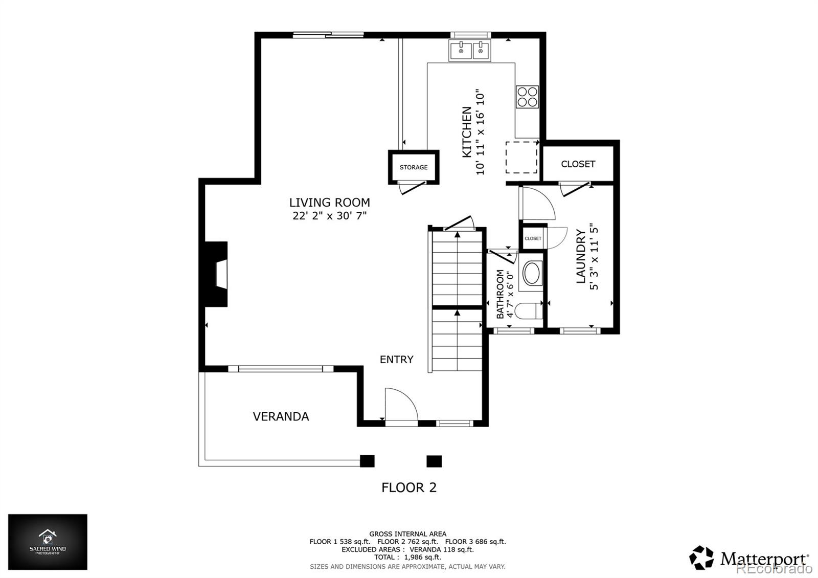 MLS Image #37 for 227  maggie street,longmont, Colorado