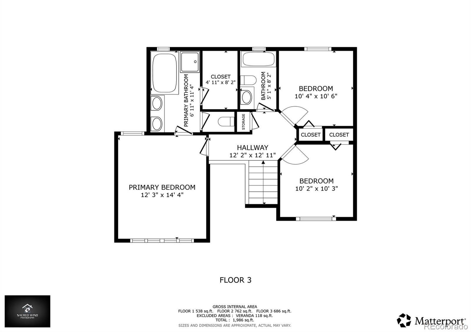 MLS Image #38 for 227  maggie street,longmont, Colorado