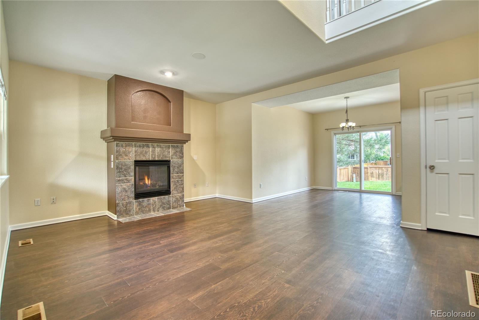 MLS Image #5 for 227  maggie street,longmont, Colorado