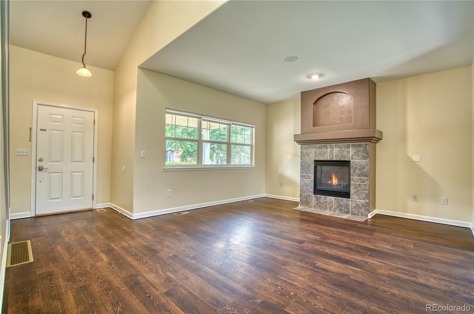 MLS Image #6 for 227  maggie street,longmont, Colorado