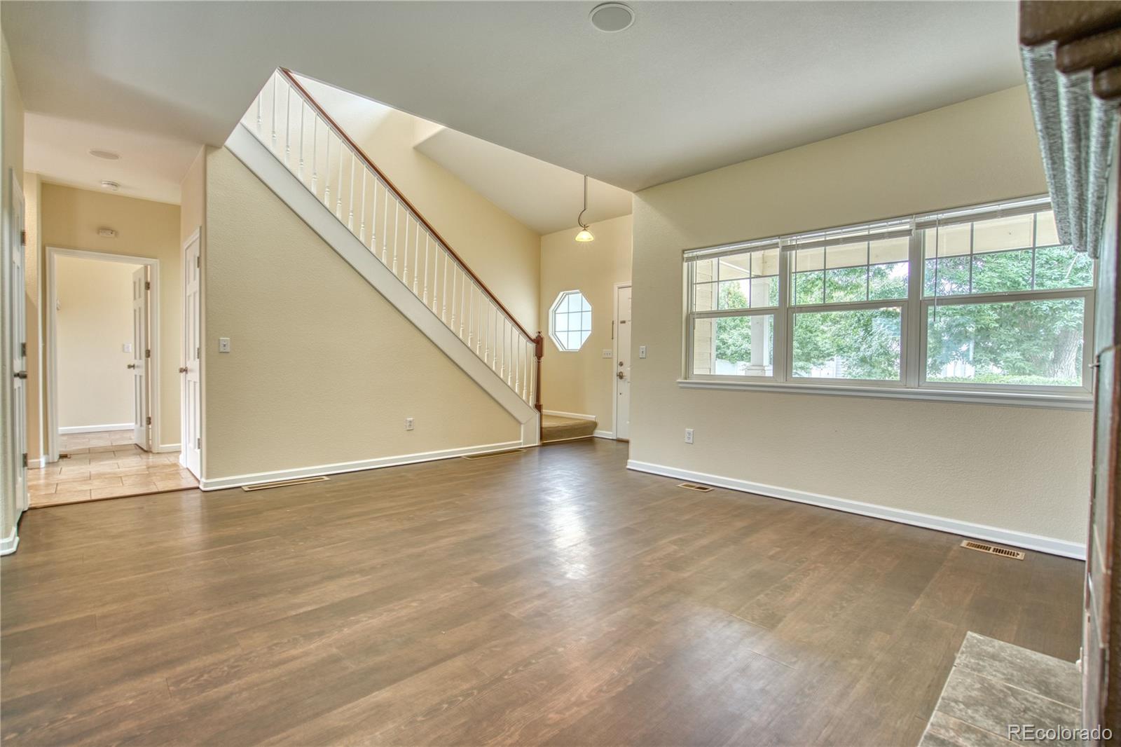 MLS Image #7 for 227  maggie street,longmont, Colorado