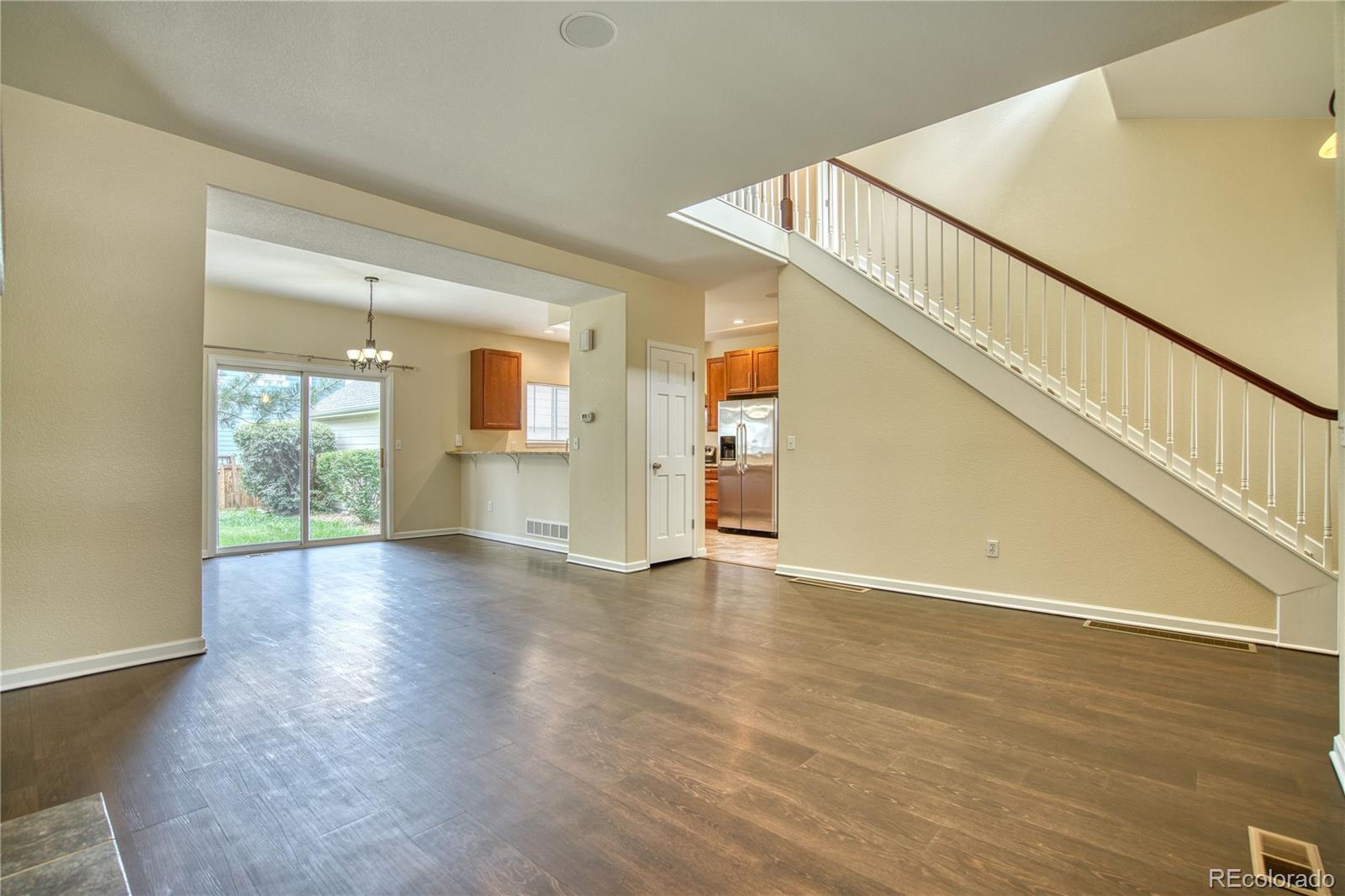 MLS Image #8 for 227  maggie street,longmont, Colorado