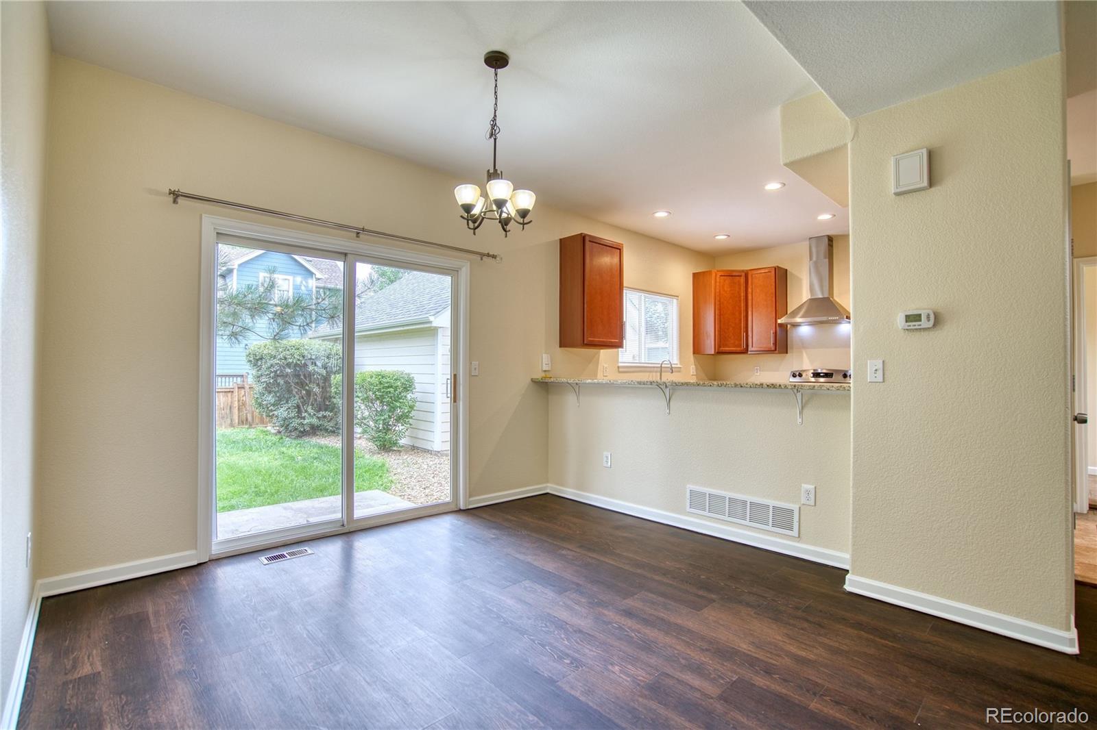 MLS Image #9 for 227  maggie street,longmont, Colorado