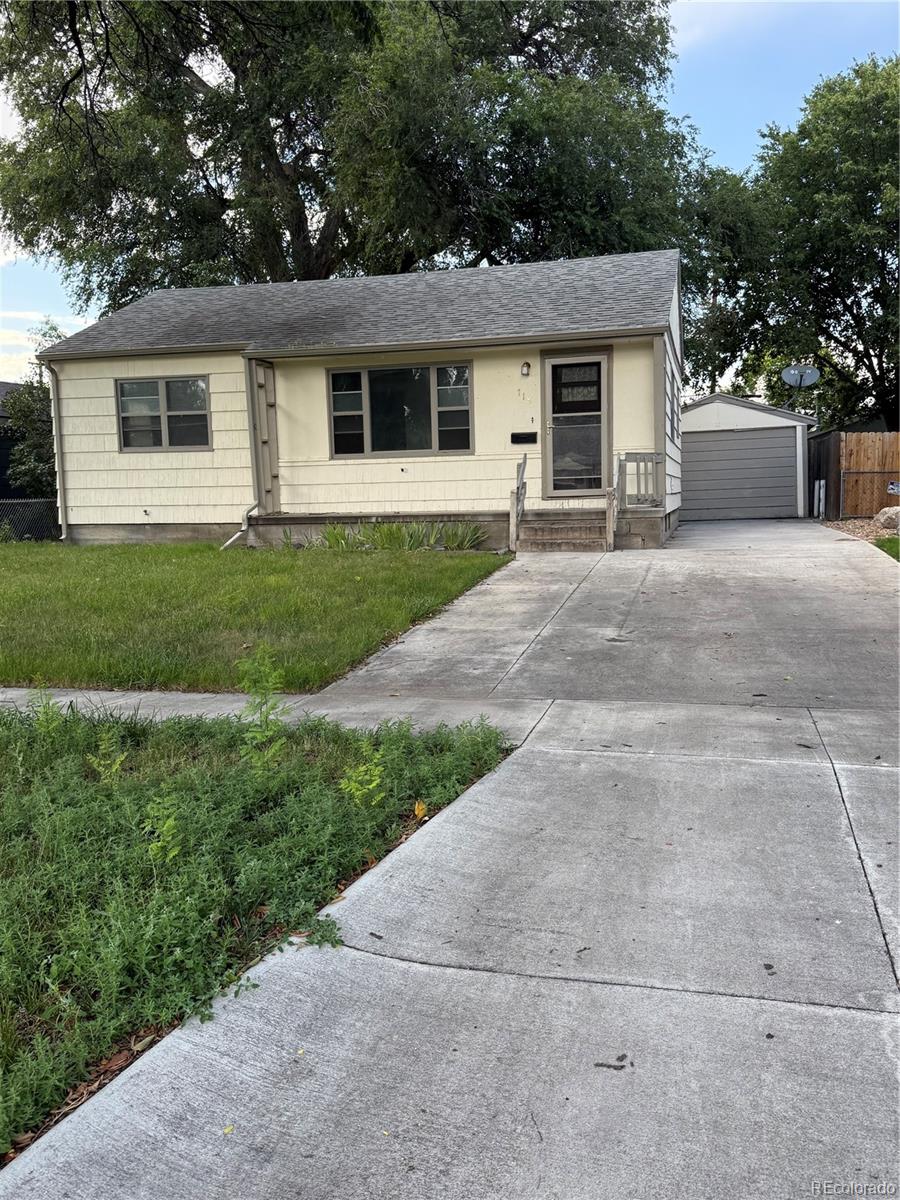 MLS Image #0 for 718  delmar street,sterling, Colorado