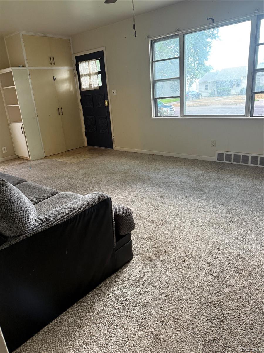MLS Image #2 for 718  delmar street,sterling, Colorado