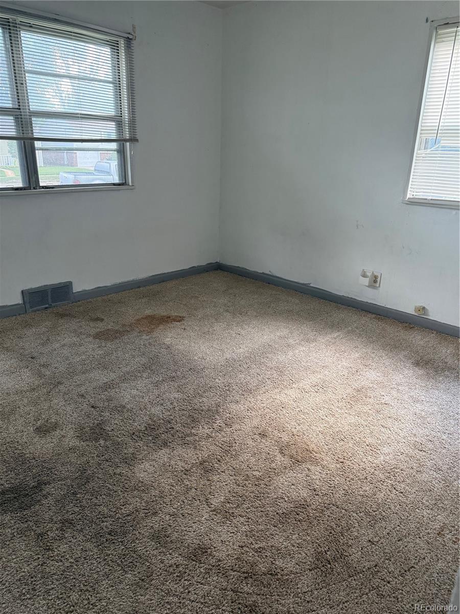 MLS Image #5 for 718  delmar street,sterling, Colorado
