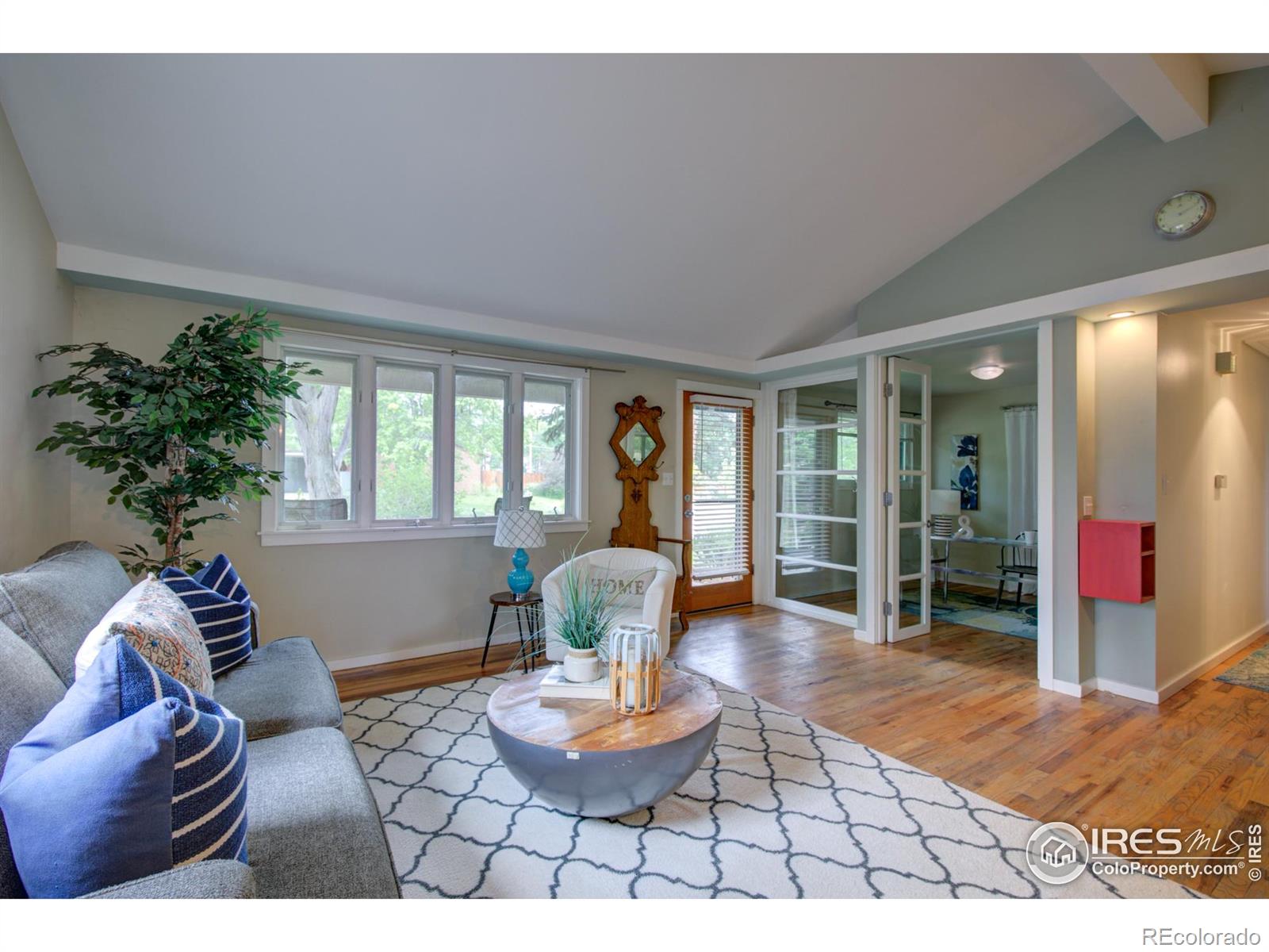 MLS Image #12 for 1110  hartford drive,boulder, Colorado
