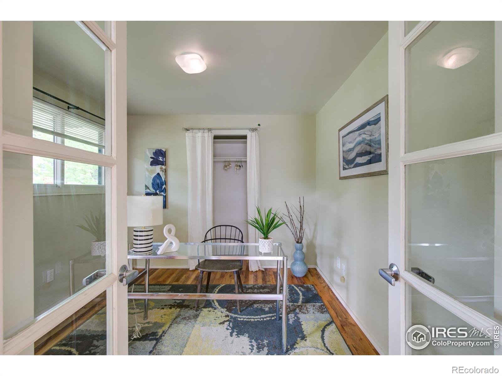MLS Image #13 for 1110  hartford drive,boulder, Colorado