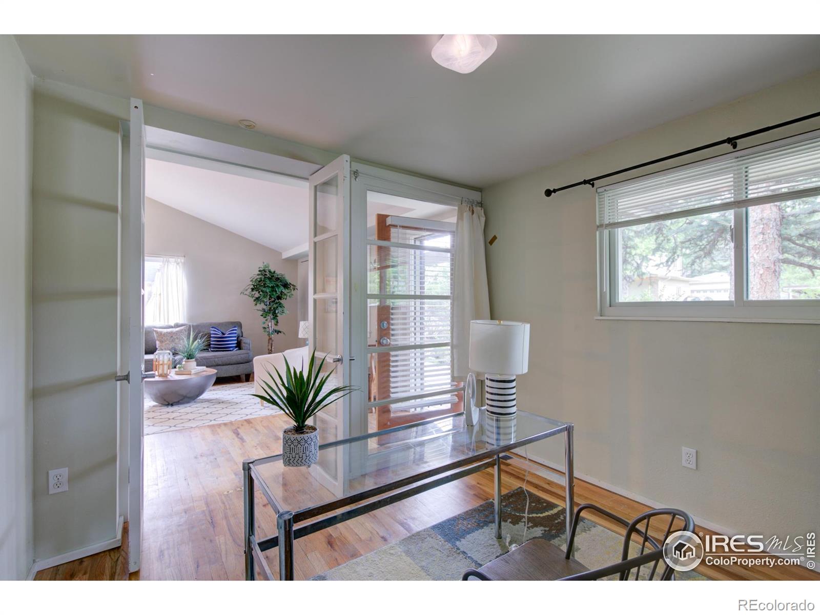 MLS Image #14 for 1110  hartford drive,boulder, Colorado