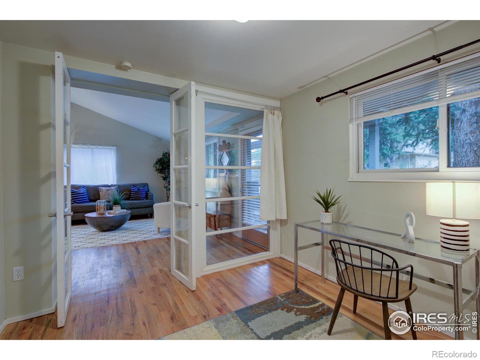MLS Image #15 for 1110  hartford drive,boulder, Colorado