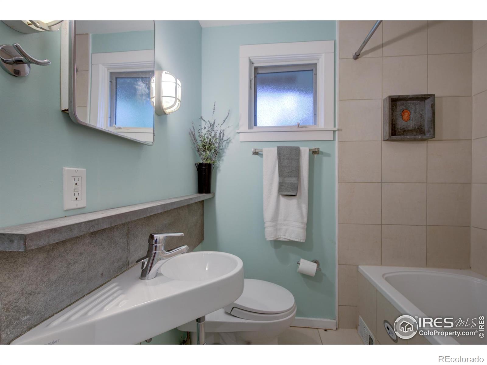 MLS Image #16 for 1110  hartford drive,boulder, Colorado