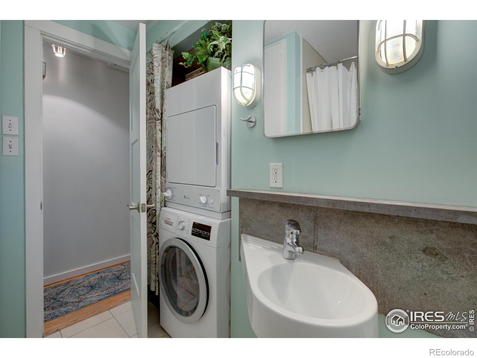 MLS Image #17 for 1110  hartford drive,boulder, Colorado