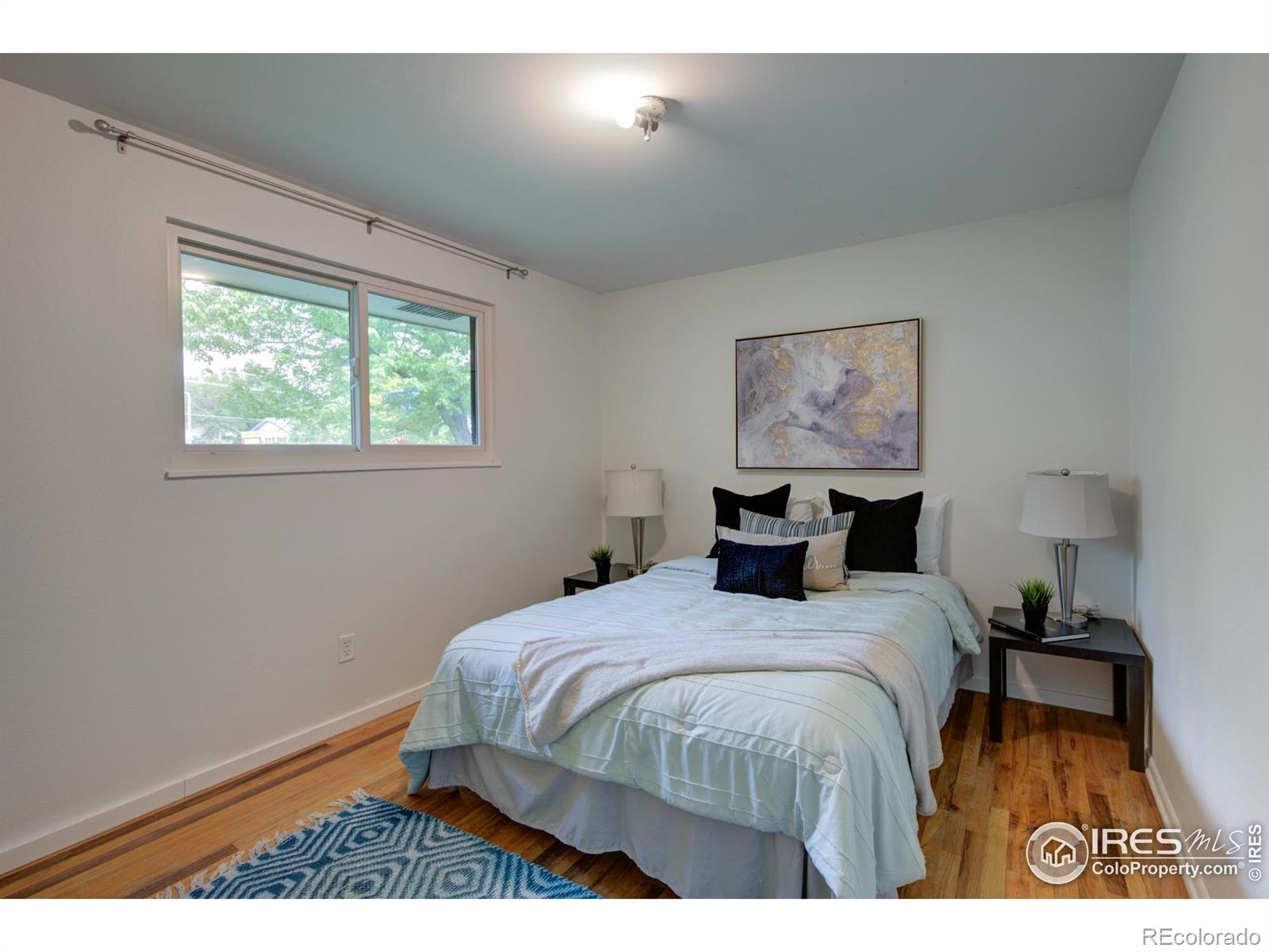 MLS Image #18 for 1110  hartford drive,boulder, Colorado