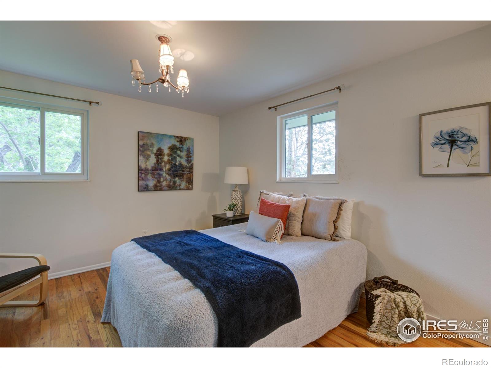 MLS Image #19 for 1110  hartford drive,boulder, Colorado