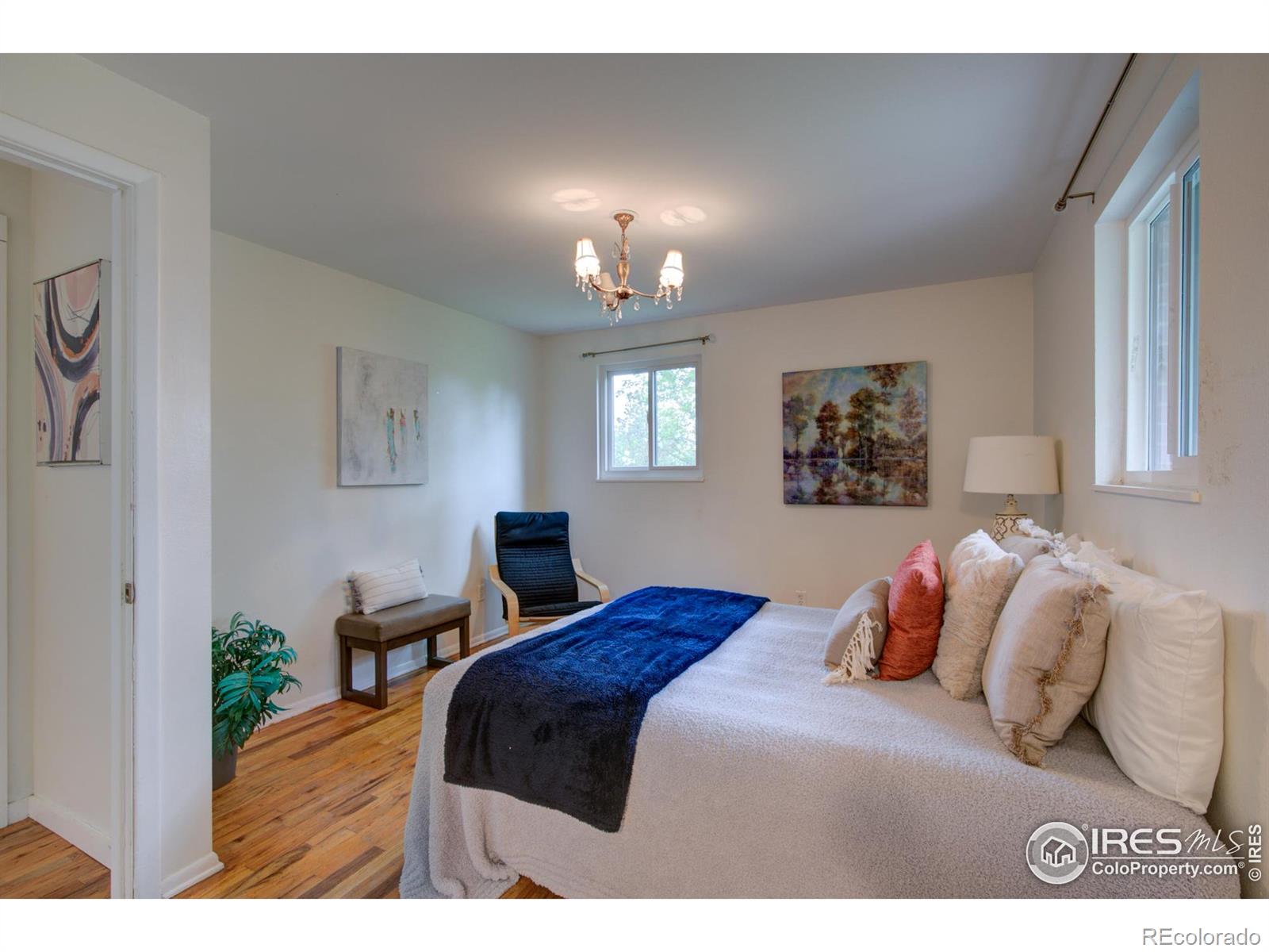 MLS Image #20 for 1110  hartford drive,boulder, Colorado