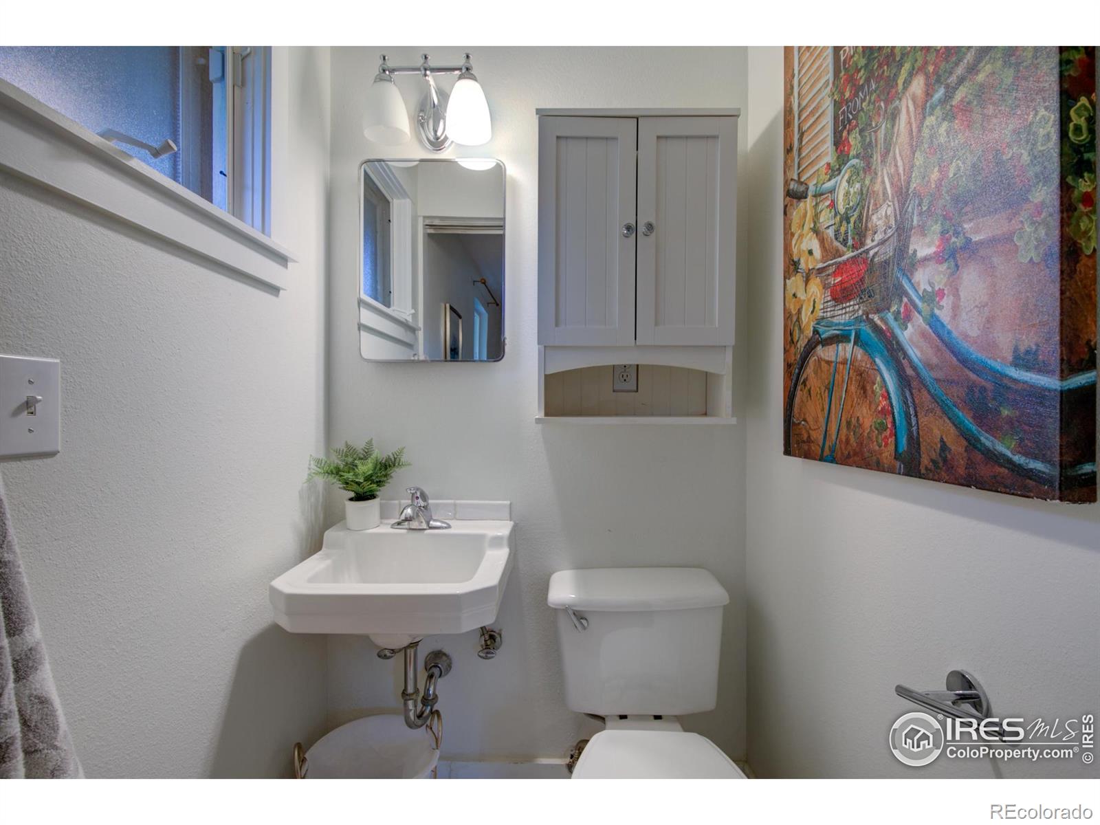 MLS Image #21 for 1110  hartford drive,boulder, Colorado