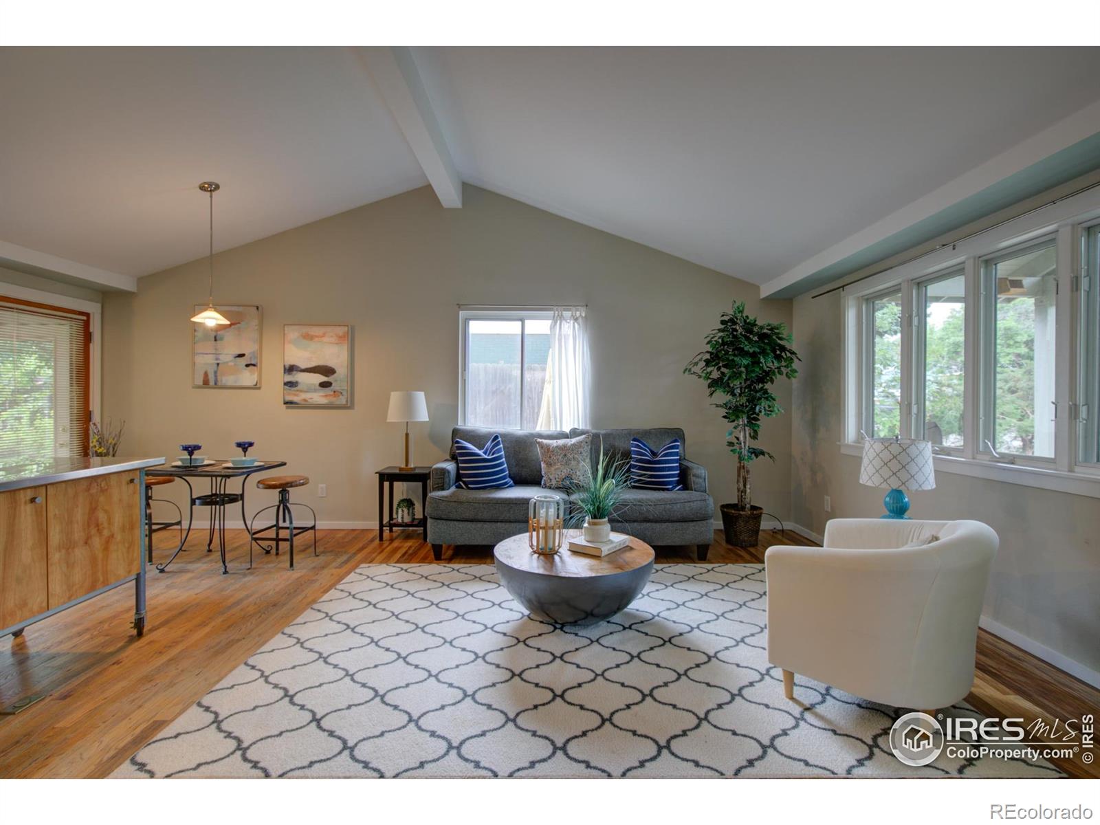 MLS Image #22 for 1110  hartford drive,boulder, Colorado
