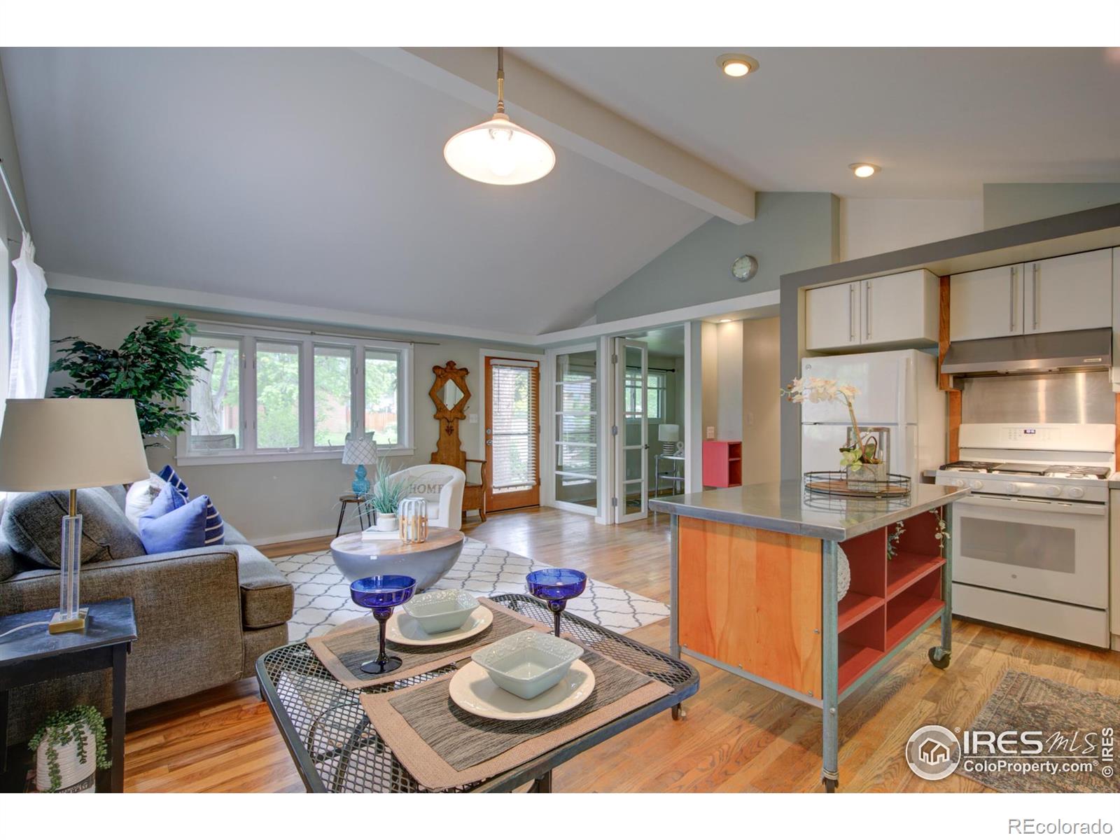 MLS Image #23 for 1110  hartford drive,boulder, Colorado