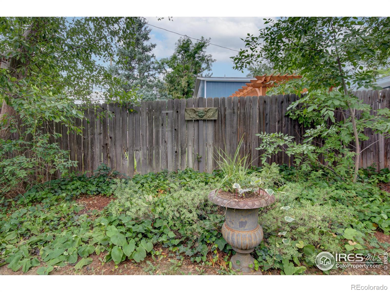 MLS Image #25 for 1110  hartford drive,boulder, Colorado
